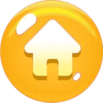 home icon