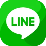 line icon