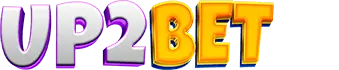 up2bet คาสิโนมาแรงที่สุดในสามโลก