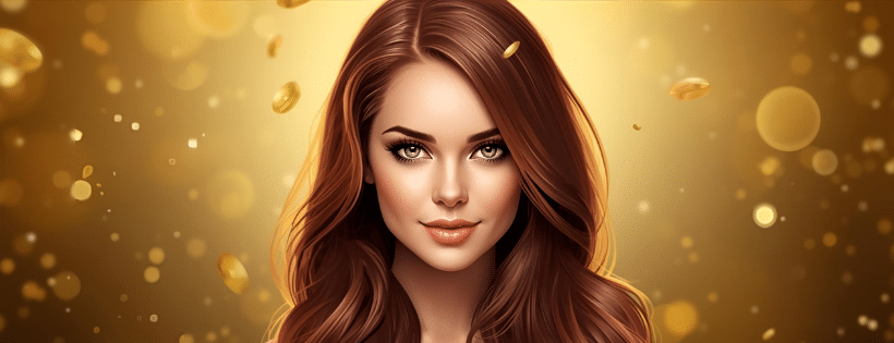 เครดิตฟรี up2bet สมัครฟรี