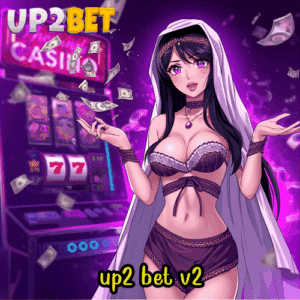 up2 bet v2